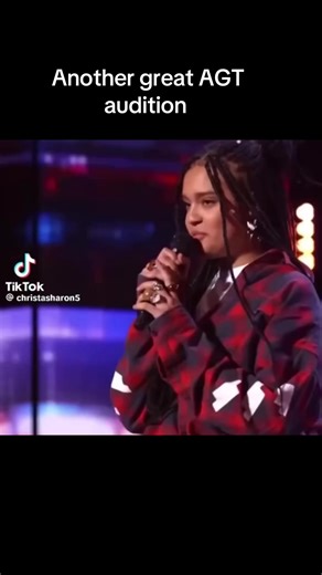 #agt #americasgottalent #simoncowell #frankkhalid #foryou | America’s Got Talent