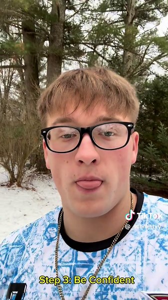 Mastering the Art of Mumbling: A Step-by-Step Guide