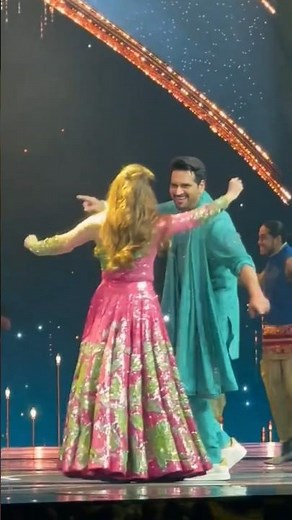 💃Ayeza Khan & Wahaj Ali Dance at HUM Awards 2025 💃✨ Best Performances, Red Carpet & Award Winners