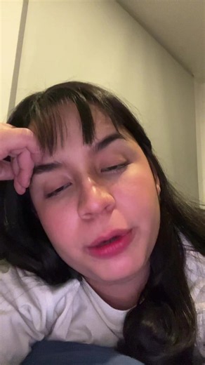 No le puede mostrar otro video: ¿por qué y cómo reaccionar?