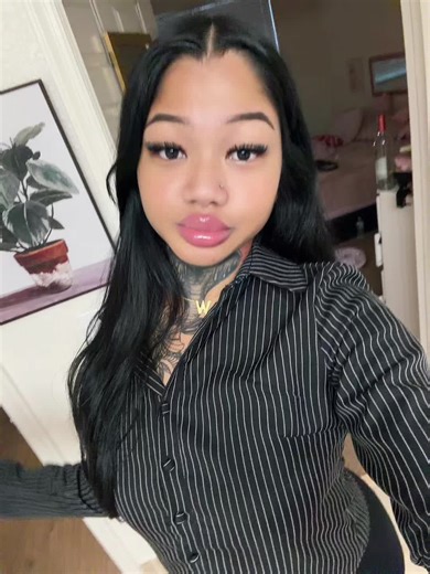 flyytatted🕸️ (@flyytatted)’s videos with original sound - anarchy