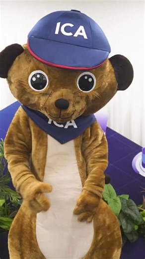 ICA Singapore on Instagram: "When a customer with a disability needed help, our officer stepped forward with patience, respect and empathy. TICA spotted the officer behind the compliment at the ICA Services Centre, who approached the situation with instinct and care to make the process easier for those in need. In moments of need, it’s the human touch that matters most. 💛 #ICA #GuardiansOfOurBorders #SecureBordersSafeSG"