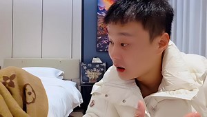 【纯净流】虎子1995直播回放2025.12.10【G】杰-李-权-K 杭州