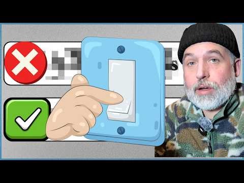 This Simple Switch will Transform the Way You Learn Languages