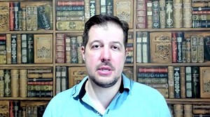 2.1K views · 79 reactions | Russia's central bank hiked its key interest rate by 350 basis points to 12%, an emergency move to try and halt the rouble's recent slide after a public call from the Kremlin for tighter monetary policy https://reut.rs/47uAaLB | Reuters | Facebook