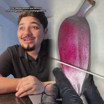 #shorts #youtubeshorts #shortsforyou #viralshorts#fyp