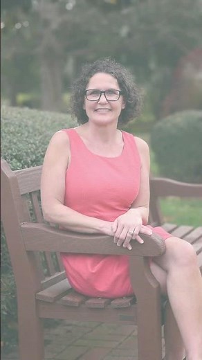 Meet the Charlotte's Best Nanny Agency Placement Team