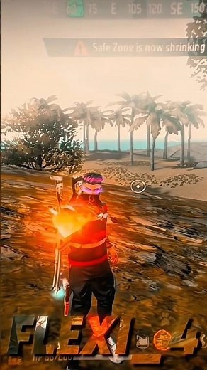 Cup Cut Editing for Free Fire: The Ultimate Guide