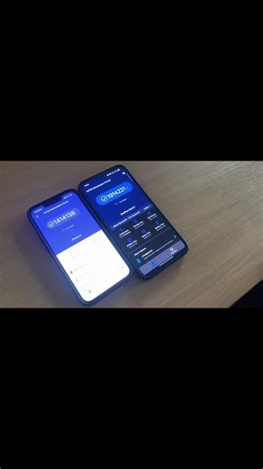 Top Phones to Consider in 2023