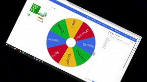 15K views · 421 reactions | I Spent $100,000 To Master Every MYTHICAL Blox Fruit In 24 Hours #imfiji #gaming #game #simulator #Roblox | ImFiji Gaming | Facebook