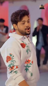 🎶 ससुरा ना जईबू ❤️ #romantic song 👉 अभी देखें – IVY Bhojpuri Bawaal YouTube Channel पर ❤️ #music #love #bhojpuri #reel | IVY Bhojpuri Movies