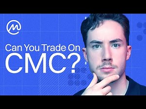 How To Withdraw Money From CoinMarketCap (FAQ)