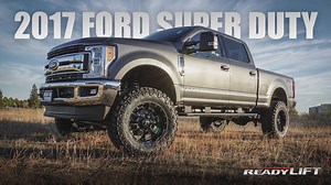 58K views · 575 reactions | Are you ready for a complete selection of...