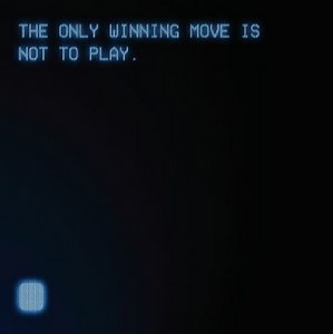 MAT101 - Archives 1999-2001