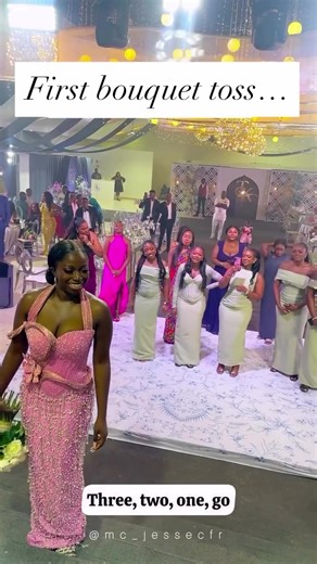 When even the bouquet refuses to rush anything 💐 Iconic behaviour, honestly. 🎥 @mc_jessecrf Wedding planning should feel this relaxed. That’s the energy behind the Do Tell The Bride app. Link in bio 🤍 #dotellthebride #weddingjoy #weddingmoments #realweddings #modernwedding