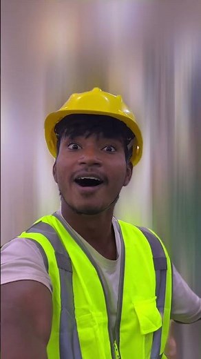 Secret room part-3 🤫#shorts