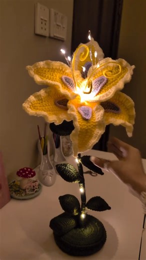 29K views · 1K reactions | 臨 ¡Lleva tu patrón y empieza a tejer ya!  ✨Este enlace es para ADQUIRIR nuestros patrones exclusivos, diseñados para que disfrutes tejiendo amigurumis perfectos, sin complicaciones.   Ideales para vender, regalar o darte un gusto. ¡Elige el tuyo y empieza hoy mismo!  Consíguelo aquí   hotm.art/mil-PATRONES-amigurumi | Academia Crochet | Facebook