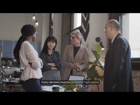 Ep #117: The Art and Science of Healthcare Service Management