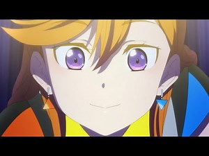 第1話〜第7話まとめ「ラブライブ!スーパースター!!」2期 第7.5話 lovelive superstar season2