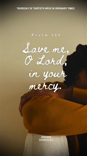 #fatimapsalmus | Archdiocesan Shrine and Parish of Our Lady of Fatima | Facebook