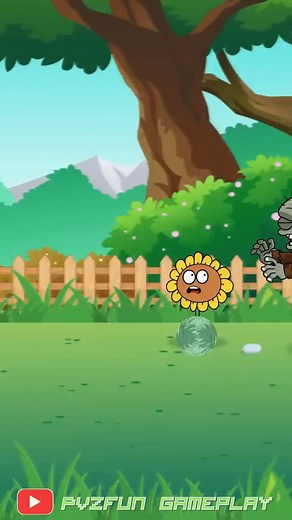 PVZ Funny moments #2 (Animation Meme) #theellenshow #theellendegeneresshow #ellendegeneres #ellenshow #ellentube #ellendegeneresshow #Alanta99 | PvzFun Gameplay