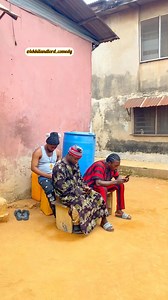 See levels oh 😂😂😂 #fypviralシ #viralpost #fypシ゚viralシfypシ゚ Part 1 | Lekki landlord comedy