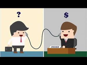 Strata Insurance Explained