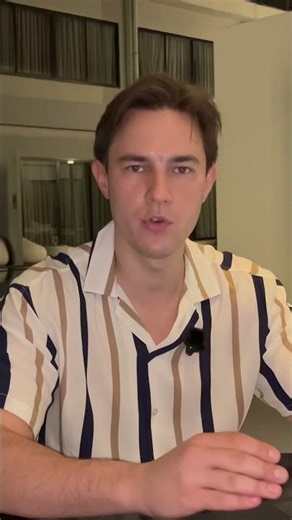 Larry Williams is the trader who made +11,000 percent #shorts