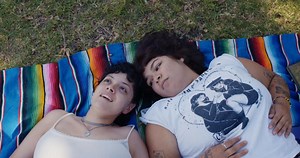 ‘Mija’ Trailer: Sundance Breakout Isabel Castro Directs Latina Music Doc for Disney