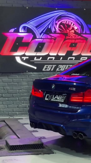 M5 F90 In for some added Colab Spice 📍 12 Foundry Street Unit 1, Isando, kempton Park, Gauteng SA 📞 079 966 8346 🌐 www.colabtuning.co.za 📧 info@colabtuning.co.za #cars#tuning#exhaust#software#racecar#rmiapproved#maintance#service#dragy#workshop#warranty#downpipe#stage1#turbo#dyno#colabexhaust#performance#racefuel#customization#colabtuning#hybridtubro#bigturbo
