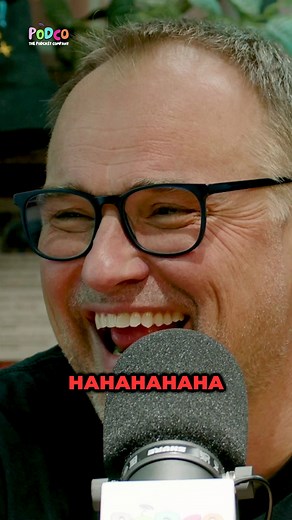 The Missing Jerry Russo Action Figure: Behind the Scenes Secrets Revealed!