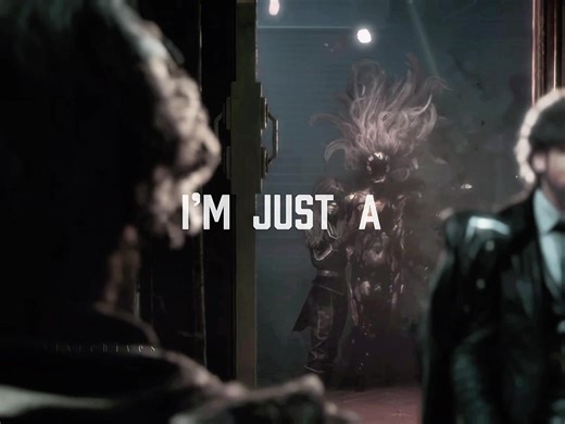 Exciting Expedition 33 Highlights and Edits