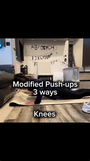 Starting Over in Fitness: Embrace Your Journey