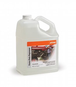 Heavy Duty Degreaser | Pressure Washer Accessories