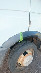 409K views · 1.1K reactions | Astuces et conseils de bricolage facile pour la voiture  | Brico Sympa | Facebook