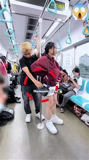 Humanity First 🥺 | Watch Till The End #filter #editlyrics #shorts