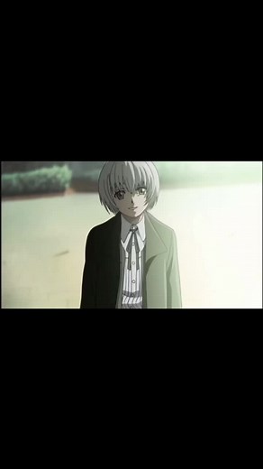 本命シーン#animation #blacklagoon #ブラックラグーン #バラライカ #名シーン #このシーン好き #跪け #この音源にハマってる
