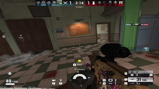 azurite 61, 42-100 | 5.5k hours