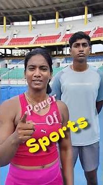 Powerful Benefits of sports✨high Education and Government jobs✨ #sports #power #quotes #ytshorts #yt