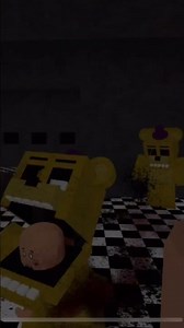 Spring lock failure but in roblox