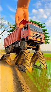 Tata track shorts trending ♥️💥 #automobile #travel #cricketlover #viralvideo #foryou #viralshort