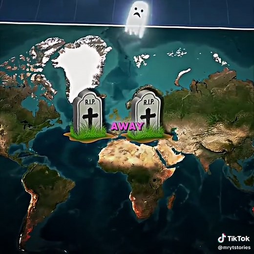 What Happens Every Second on Earth: Surprising Facts