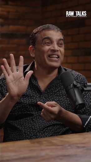 The shrinking OTT deals 💯💯 | Telugu Podcast | Raw Talks With VK | #shorts #telugushorts