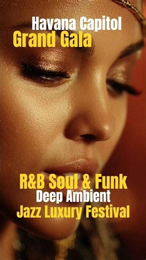 Live the FAAR experience #rnb #chillrnb #alternativernb #soul&funk #soullounge #neosoul #rnbambient