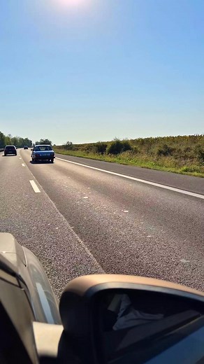 Volvo 244 GLE - - - #volvo #volvo200 #volvo240 #volvo260 #volvo244 #volvo244gl #volvo242 #volvo245 #volvo262 #volvo264 #volvo265 #volvo140 #volvo164 #volvo244gle #retromobil | Cars & Vehicles