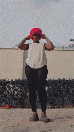 purity bella (@purity9641)’s videos with original sound - C.H.I.D.E.X 💐🤍