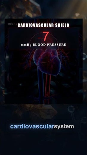 Taurine: 12% Longer Lifespan — Published in Science