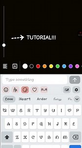 THIS IS REAL TUTORIAL 🅂🅀🅄🄰🅁🄴