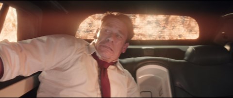 Heads of State - Official Final Trailer