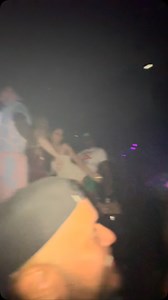 6ix9ine and bobby shmurda turning up at the same club | AkademiksTV